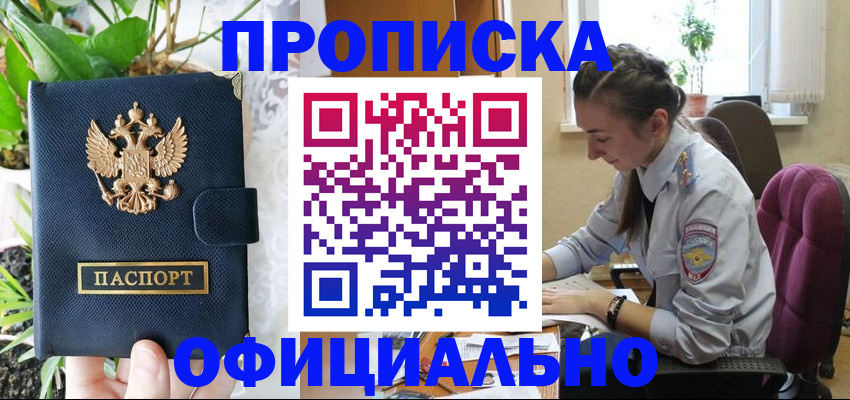 прописка для школы в Жердевке